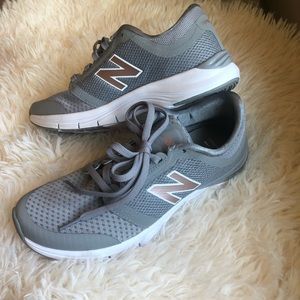 New Balance x Isaac Mizrahi Live Sneakers